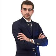 Soutien en Maths et en Physique à Grenoble